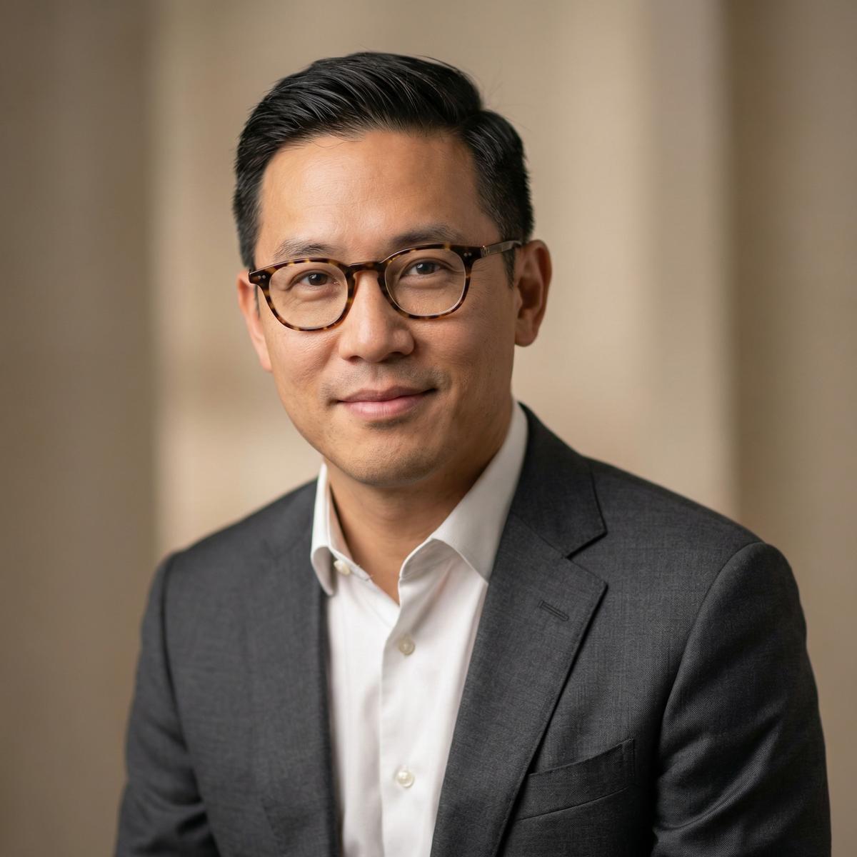 草莓视频视频制片人王建国