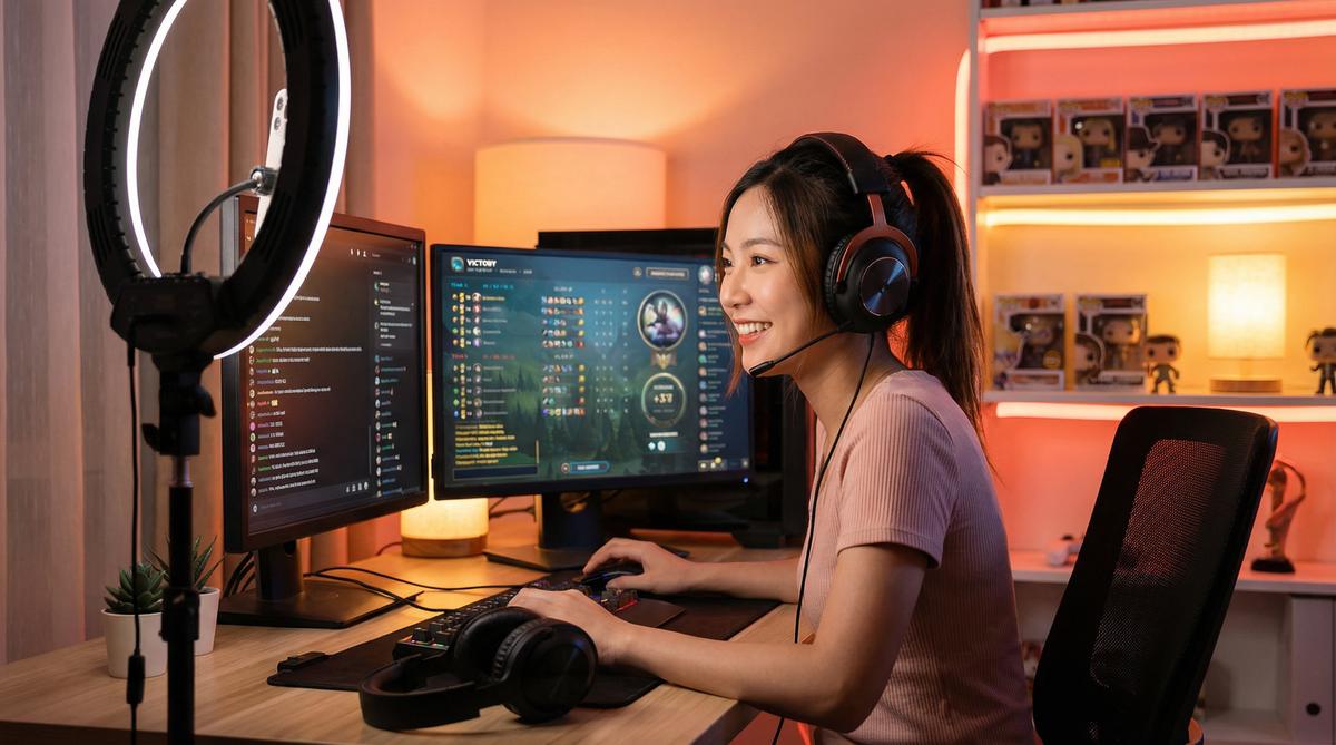 草莓视频直播视频